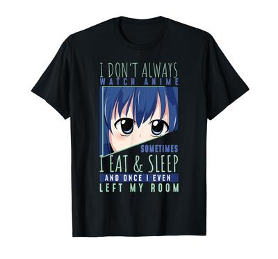 Top – T-shirts