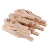 Wooden Pastry Mould Mung Bean Cake Mold Baking Tool 3d Ice Cream Diy Kitchen Household Products A Snack Accessories Party Gift