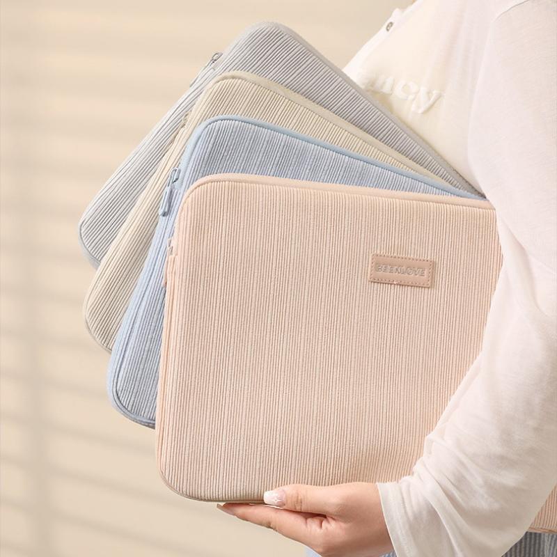 Laptop Hülle Tasche Notebook Beutel Für Stoßfesten Computer Aktentasche Für Reise Laptop Tasche Handtasche Aktentasche
