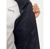 Pepe Jeans Red Bull Racing Windbreaker