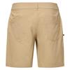 Oakley Herren Gewebte Shorts