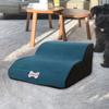 Treppen Hundetreppe Stufen Tragbare Kletterleiter Anti Rampen