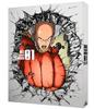 Man 1 Limited One-Punch (Special Edition) [Blu-ray]
