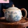 Bardak Takımı – Kahve ve çay setleri