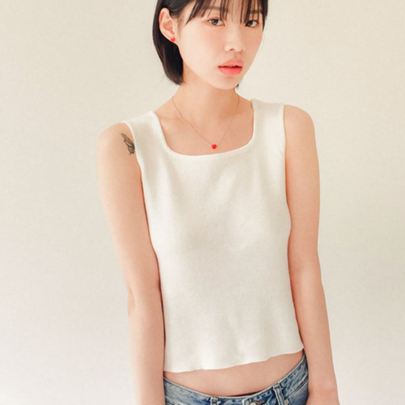 

кулон-фонарик «Сердце Вивиан» (8 цветов) Red