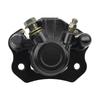 Pompa Etrier Frână Hidraulică Stânga Spate pentru ATV Quad Off-Road 50cc 110cc 150cc 200cc 250cc ATV Cargo Kart Piese de Modificare
