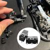 D2F-F-3-7 0.74N Mouse Microswitch 20 Million Clicks Tactiled Switches for Computer Enhances Responsiveness Designs 2PCS