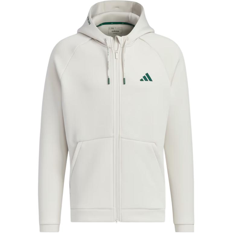 

Adidas Jacket Men s Aluminum Oxide IX5708 A/M