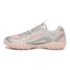 Fila Eschape Lightweight Comfortable Low-Top Casual Shoes Women Sneaker Pink 1XM02348G650