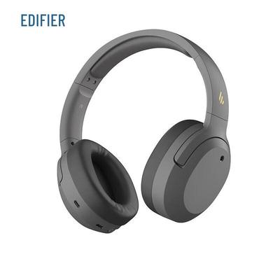 Edifier W820NB Active Noise Cancelling Bluetooth Headphones