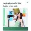 Versatile Live Streaming Phone Holder