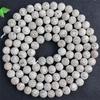 "Hainan Star Moon Bodhi Seeds 108-Bead Bracelet for Men and Women"