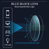 Anti Blue Rays Blocking Reading Glasses +1.00 +1.50 +2.00 +2.50 +3.00 +3.50 +4.00