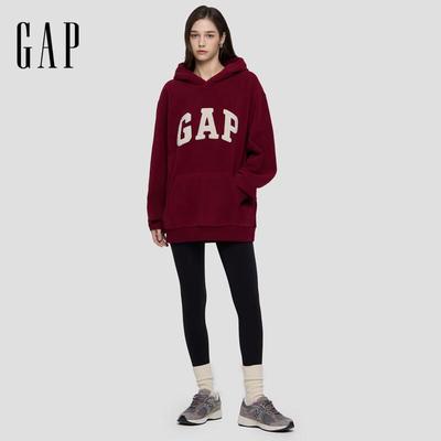 Oberteile – Hoodies & Sweatshirts