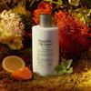 Dermavi Narrative Body Lotion 300ml (3 Types, Choose 1), Korean Body Care