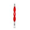 GoolRC Automotive Electrical Terminal Connector Separator Removal Tool Remover