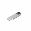 Small Size Push-Pull Tin Box Multi Size Mini Iron Box Sliding Lid Tin Box  Jewelry Storage