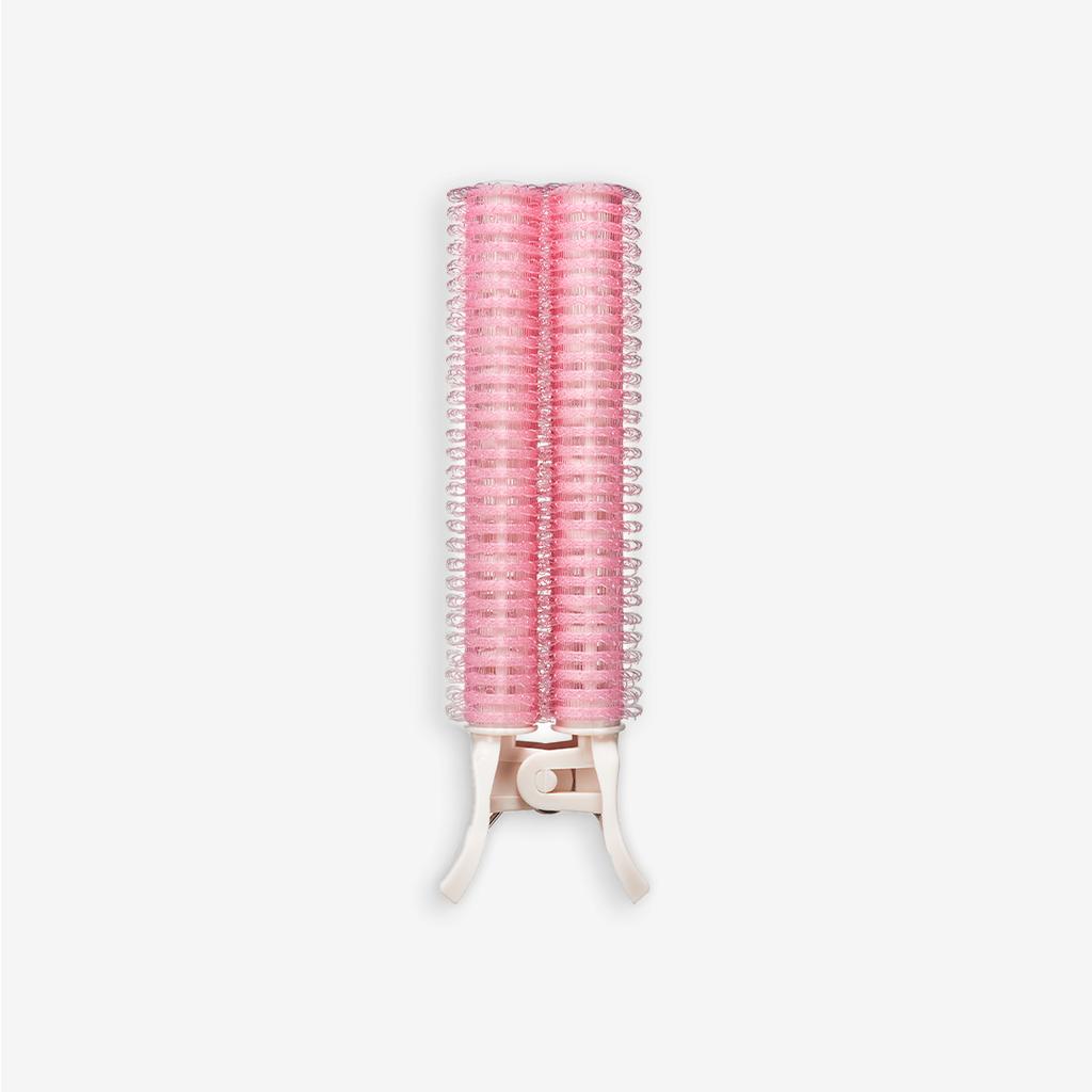 Olive Young Hair Roller Pins 2 pcs