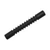 5pcs Impulse Line Hose Pipe For Stihl MS250 MS230 MS210 025 023 021 Chainsaw Spare Replacement Part