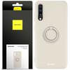 Sc Silicone Ring Galaxy A70 Bone