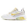 Nike Air Max Verona Weiß Damen Sneaker Freizeitschuhe CZ8685-131