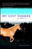 Kniha My Lost Summer