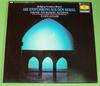 LP Record WOLFGANG AMADEUS MOZART  ERIKA KT  Die Entfhrung Aus Dem Serail 2727002 Deutsche Grammo Germany Classical Used