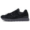 Women's 996 V2 Black WL996TK2