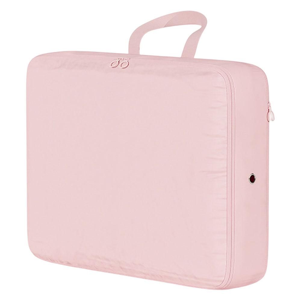 Travel Compression Storage Bag, Home Good Storage, Portable Luggage, Clothing Sorting, Special Bag, Storage Bag Tool