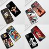 Trafalgar D Water Law One Pieces Luffy Phone Case for Apple iPhone 17 16 14 15 Plus Pro Max 16E ProMax + 15Plus 15+ 16+ Cover