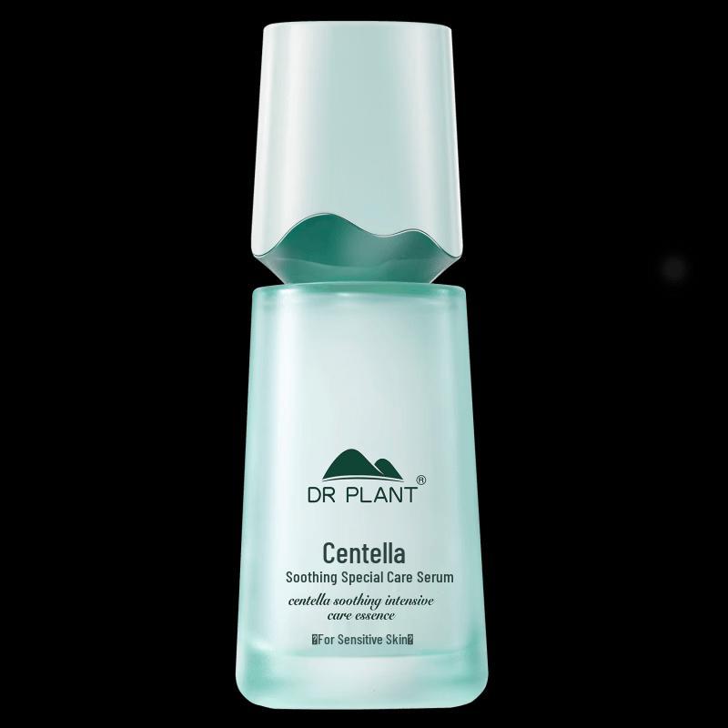 DR PLANT Centella Asiatica Soothing Essence