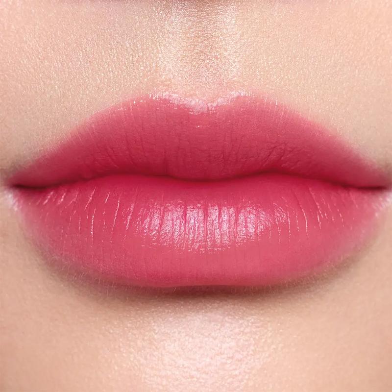 [3CE] Misty Lip Bare 4,6 г TULIP FUZZ