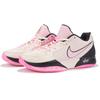 Nike Ja 2 Morant 2 Men's Low-Top Basketball Shoes Slip-Resistant, Abrasion-Resistant FD7327-100(Team-Ja2)-Random packaging bags