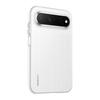 Applicable to Huawei PureXView mobile phone case PureXView anti-skid edge corrugated ice mist magnetic anti-drop protective case