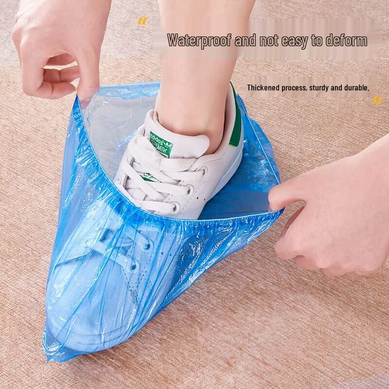 JingHuiSiChuang Disposable Hygiene & Protection Range