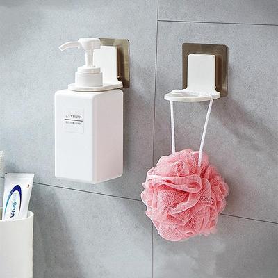 Productos para el baño – Estantes y soportes para baño