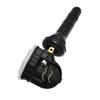 4 Stück für 2014-2022 FORD MUSTANG 2017-2021 FORD FUSION 315MHz REIFENDRUCKSENSOR FORD TMPS SENSOR HC3T-1A180-AB HC3T-1A150-AA