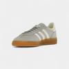 adidas Handball Spezial Grey Cream White