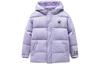 Down Jacket Light Purple Kids' CV2142005GS-003