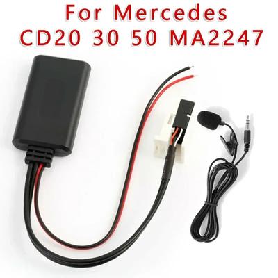 Zubehör für Autoelektronik – Autokabel, Adapter, Steckdosen