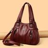 Bolsas femininas – Bolsas shopper