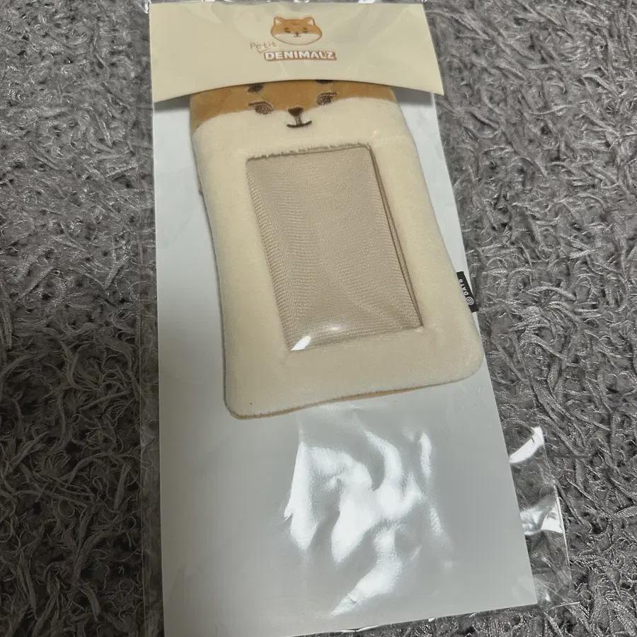

Daysix Denimals Poker Holder Young K Ke Неоткрытый
