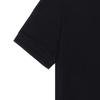 Burberry Cotton Short Sleeve POLO Men's 80675821
