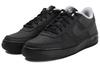 Nike Air Force 1 Low LV8 'Reflective Black' GS 820438-009