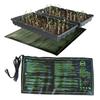 Bonsai Seedling Plants Heat Mat Flower Germination Propagation Clone Starter Pad Garden Nursery cultivation Supplies US EU Plug