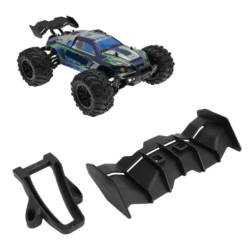 RC Rear Wing Accessories for SCY 16101/16102/16201/16101PRO/16102PRO/16201PRO 1/16 RC Cars