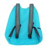 Foldable Packable Backpack Waterproof Travel Backpack Camping Backpack  for Hiking Cycling
