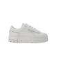 Puma Maze Crushed LTHR 39601101 225 Women's