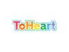 Premium Edition Switch TV Anime Disc 13 2 Included "ToHeart" - [Bonus] "ToHeart" Blu-ray (all Episodes, Discs)