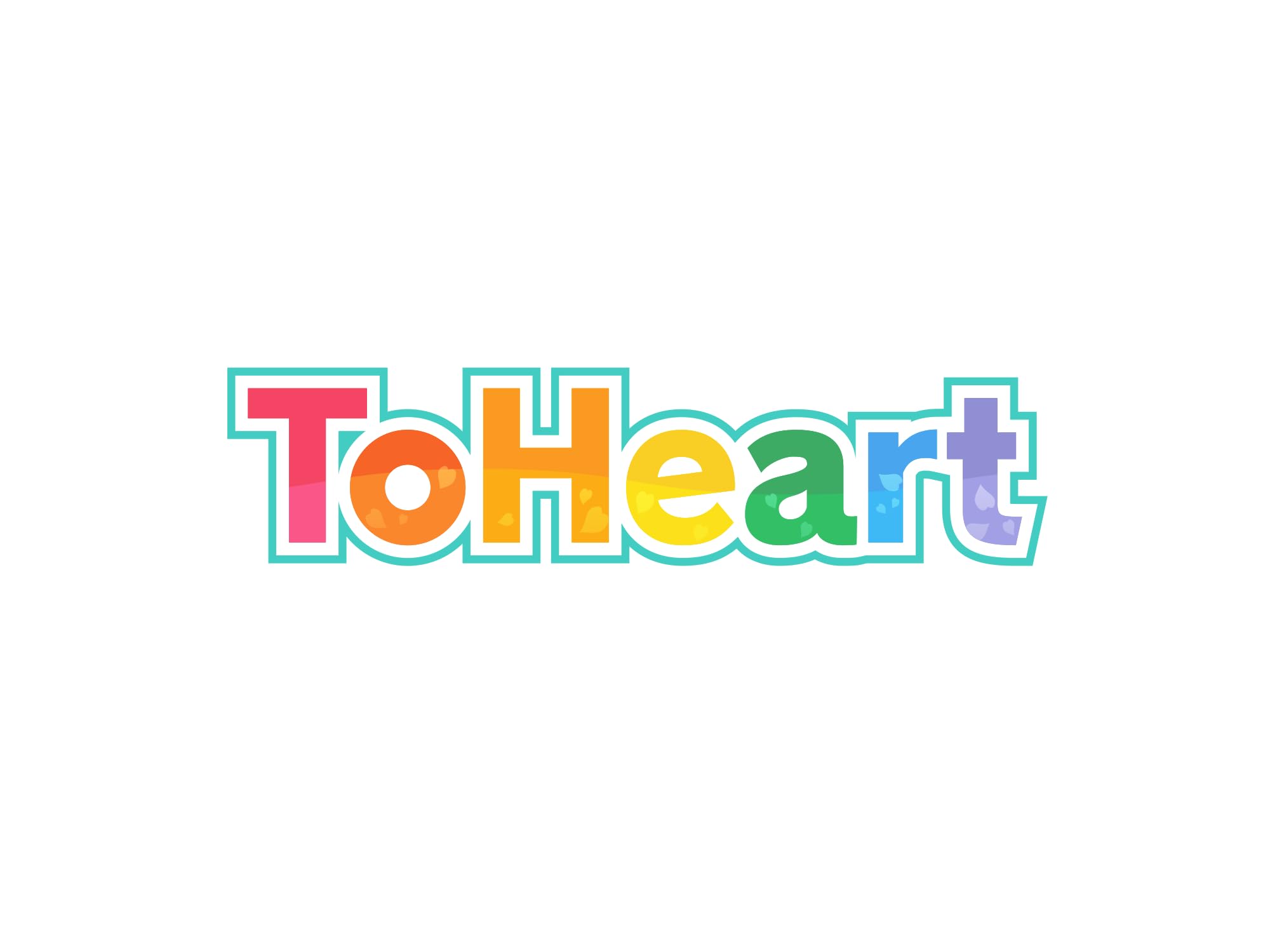 

Premium Edition Switch clear card included TV anime Disc 13 2 included ToHeart - [Bonus] SNS-style (Miyauchi Remi) & [Bonus] ToHeart Blu-ray (all
